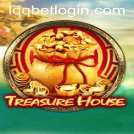 Discover the Excitement of TreasureHouse: A Comprehensive Guide