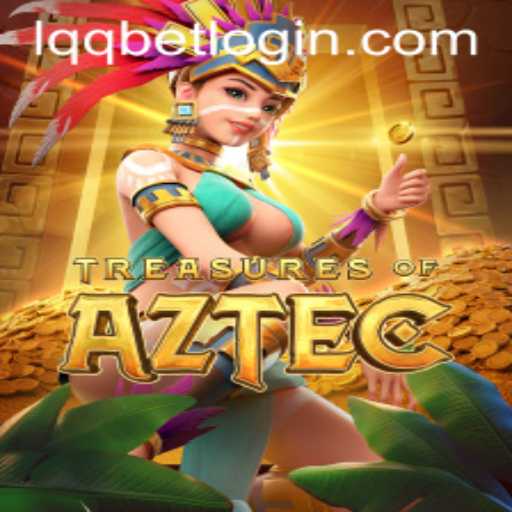 Discover the Exciting World of Treasures of Aztec