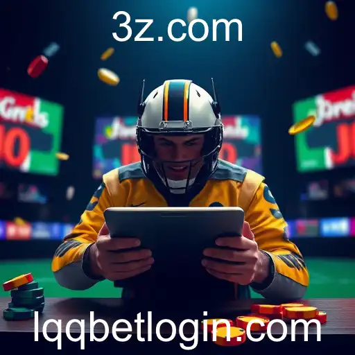 Tendências e Desafios no Cenário de Jogos Online