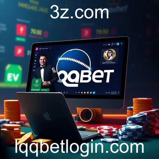 Tendências no Mercado de Jogos Online em 2025