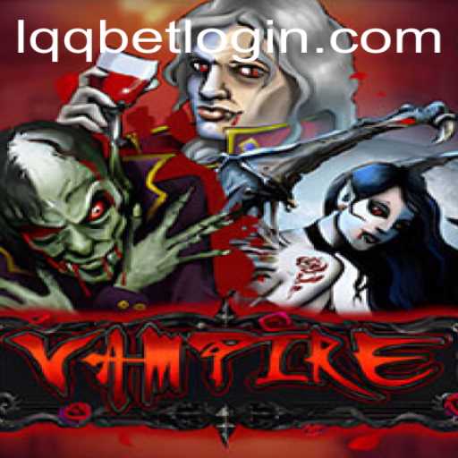 Exploring the Mysteries of the Vampire Game and the Role of lqqbet PH Login