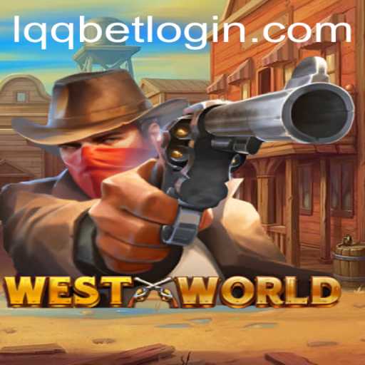 Exploring the Intriguing World of WestWorld and the Impact of Lqqbet PH Login