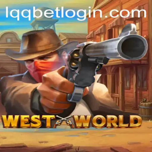 Exploring the Intriguing World of WestWorld and the Impact of Lqqbet PH Login
