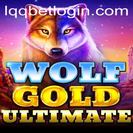 Explore the Thrills of WolfGoldUltimate with lqqbet PH Login