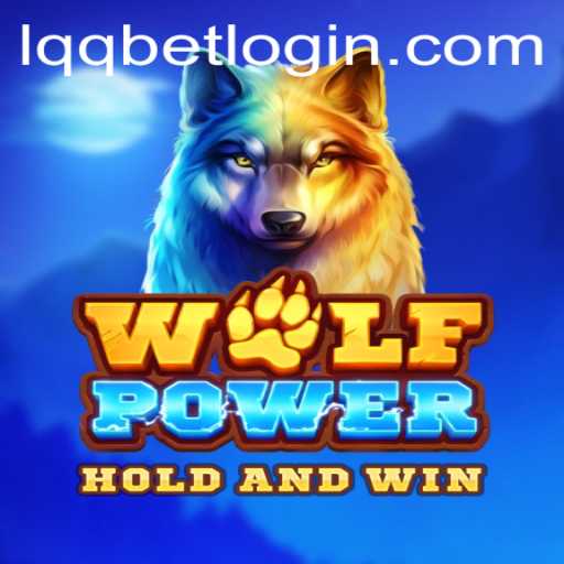 Embark on a Wild Adventure with WolfPower: A Guide to Mastering the Game