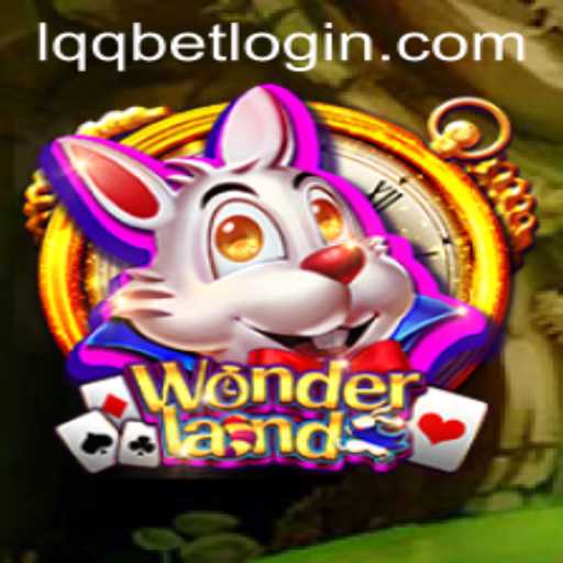 Exploring the Magical World of Wonderland: A Comprehensive Guide