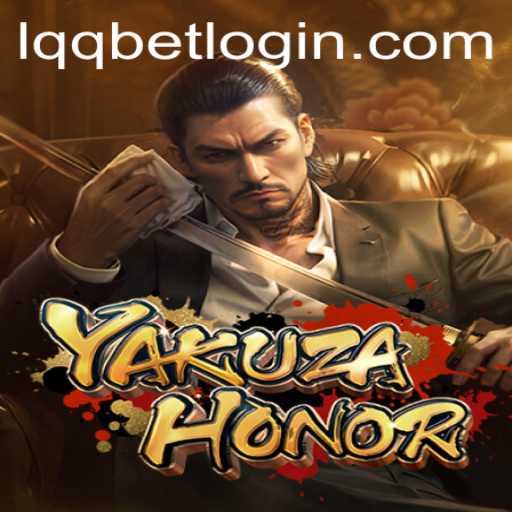 Unraveling the Excitement of YakuzaHonor: A Comprehensive Guide to the Game and Lqqbet PH Login