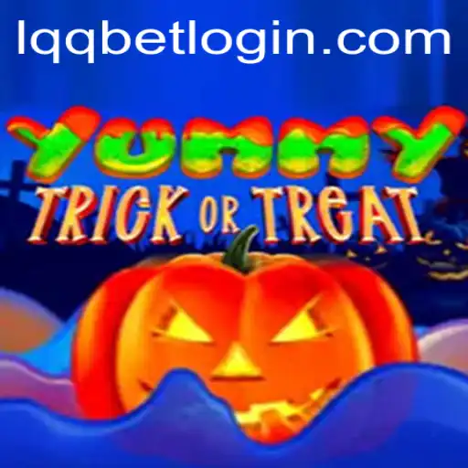 Dive into the Thrills of YummyTrickorTreat with lqqbet PH Login