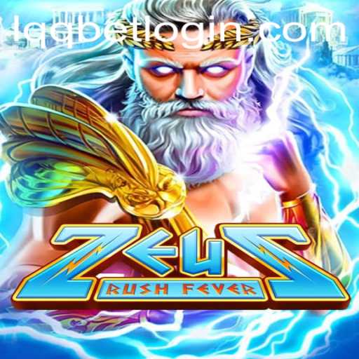 ZeusRushFever: The New Sensation in Online Gaming
